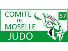 Comité de Moselle de Judo