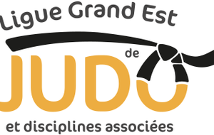 Qualifications pour la Coupe Grand Est Minimes