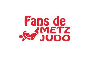 Les Lives Facebook de Metz Judo