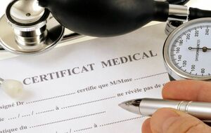 Certificats médicaux : des grands changements