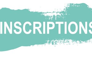 Permanences d'inscription