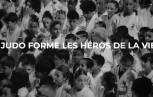 Nos valeurs nous unissent