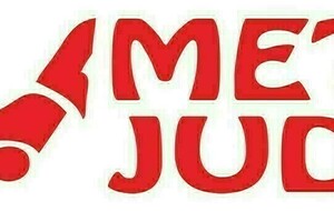 Benjamins et vétérans