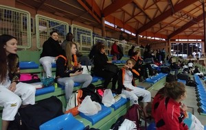 5c97547d3a229_20190316equipes2d0001.jpg