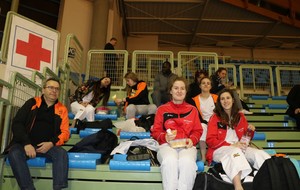 5c97547d772eb_20190316equipes2d0002.jpg