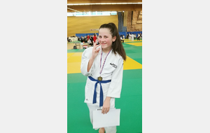 5cdbc3d7c1753_20190310minimes3.jpg