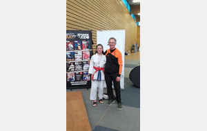5cdbc3d807cb2_20190310minimes4.jpg