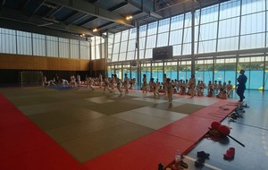 5d1878c43bf24_20190629feteclub0002.jpg