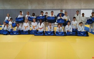 5f70c5eb4bc29_202009sacsmetzjudo0002.jpg
