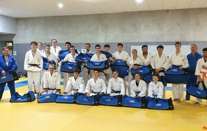 5f70c5eb9d574_202009sacsmetzjudo0003.jpg