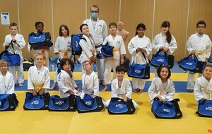 5f70c5ebe7ee4_202009sacsmetzjudo0004.jpg