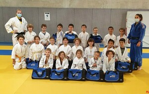 5f70c5ec3ad22_202009sacsmetzjudo0005.jpg