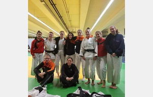 63d3fbe787045_20190316equipes2d0100.jpg