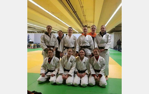 63d3fbe7aa1b0_20190316equipes2d0101.jpg