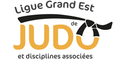 Championnat Grand Est Seniors par équipes H et F 1D