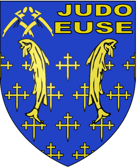 Grand Prix Benjamin-es Meuse