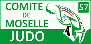 Open Kyus de Moselle