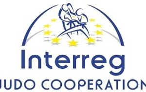 Animation Interreg Minimes