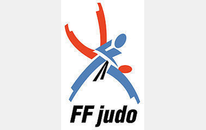 Reporté - Championnat de France Cadets 1ère division