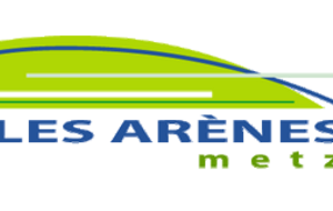 Annulé - Arts'N Sports