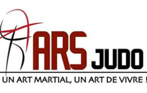 Annulé - 3e tournoi des Petits Senshi à Ars-sur-Moselle