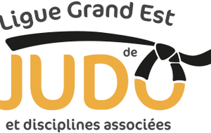 Assemblée Générale élective Ligue Grand Est de Judo