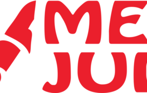 Reprise des entraînements Metz Judo enfants et adultes