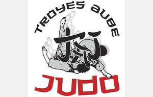 Annulé - Tournoi de Troyes cadets