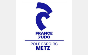 Entraînement avec le Pôle Espoir