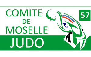 Coupe de Moselle juniors