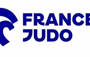 Championnat de France seniors 2D