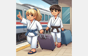 Le 29, tous en vacances !