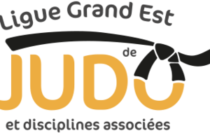 Championnat Grand Est Juniors par équipes de club 1D