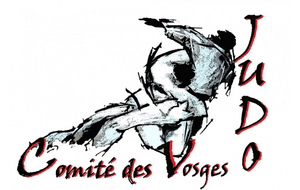 Grand Prix Benjamin-es Vosges