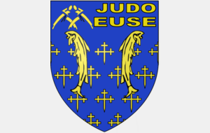 Open Minimes Meuse