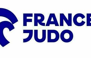 Championnat de France Cadet-tes 2D, 3D et Espoirs