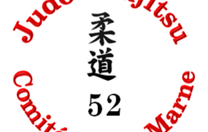 Coupe ceintures de couleurs