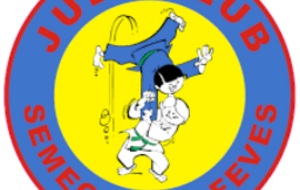 Stage Mini-poussins et poussins de Semécourt