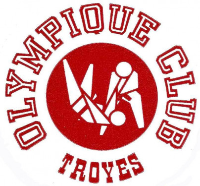Tournoi national de Troyes