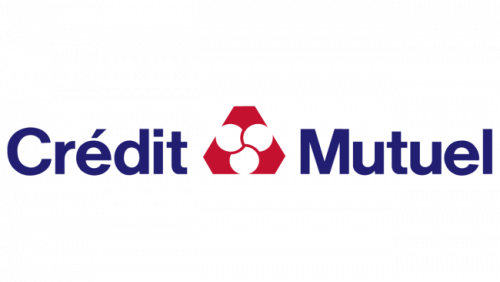 Rencontre avec le Crédit Mutuel