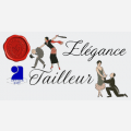 Élégance Tailleur