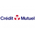 Crédit Mutuel