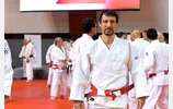 Kano Jigoro et l'élaboration du judo
