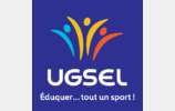 Championnat régional UGSEL