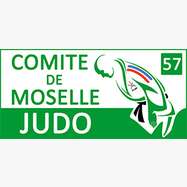 Annulé - Coupe de Moselle Juniors