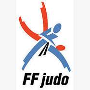 Annulé - Championnat de France Seniors 3e division