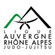 Tournoi Européen Cadets de Clermont-Ferrand