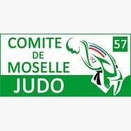 Annulé - Coupe de Moselle Juniors