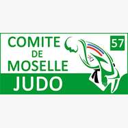 Assemblée Générale élective Comité de Moselle de Judo