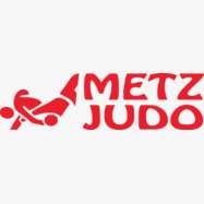 Reprise des entraînements Metz Judo enfants et adultes